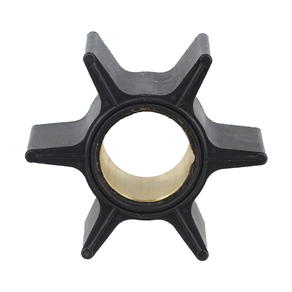 Water Pump Impeller for Mercury Outboards 115 225 (Part 4789984T4)