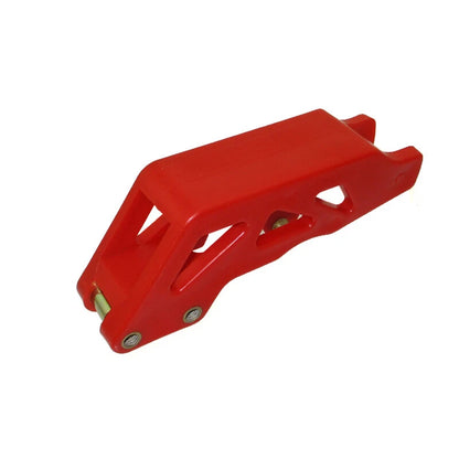 Chain Guide Swing Arm Guard Protector for Honda CRF250X CRF450X (2008–2017)