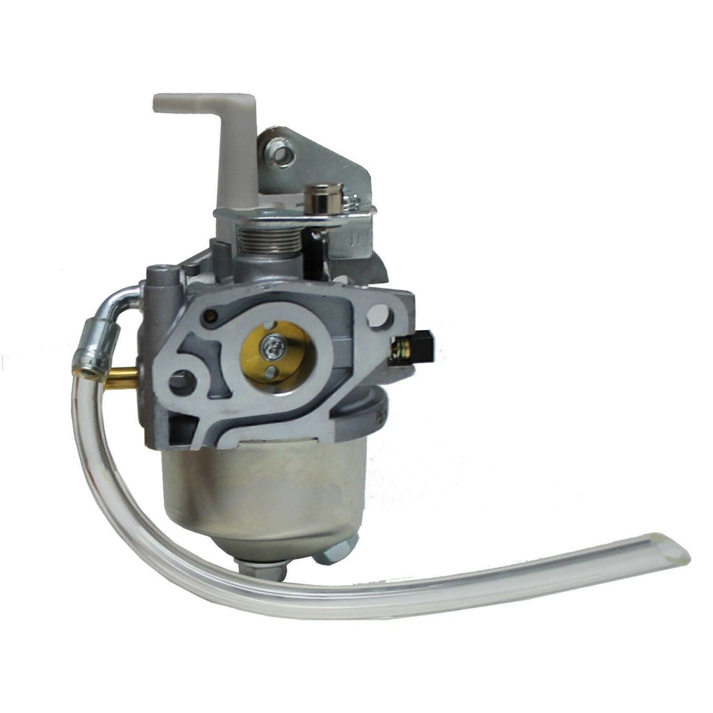 15mm Carburetor for Esky 142F Engine (Motorized Bicycle)