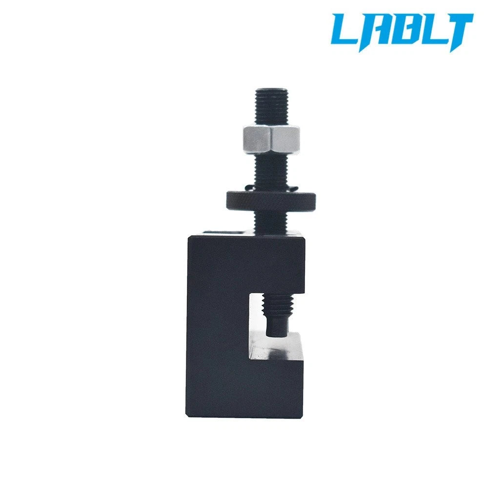 Quick Change Tool Post for LABLT CXA 250-301 (13-18" Swing)