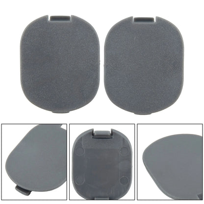 Taillight Lamp Bezel for Vehicle 33506-SWA-A01