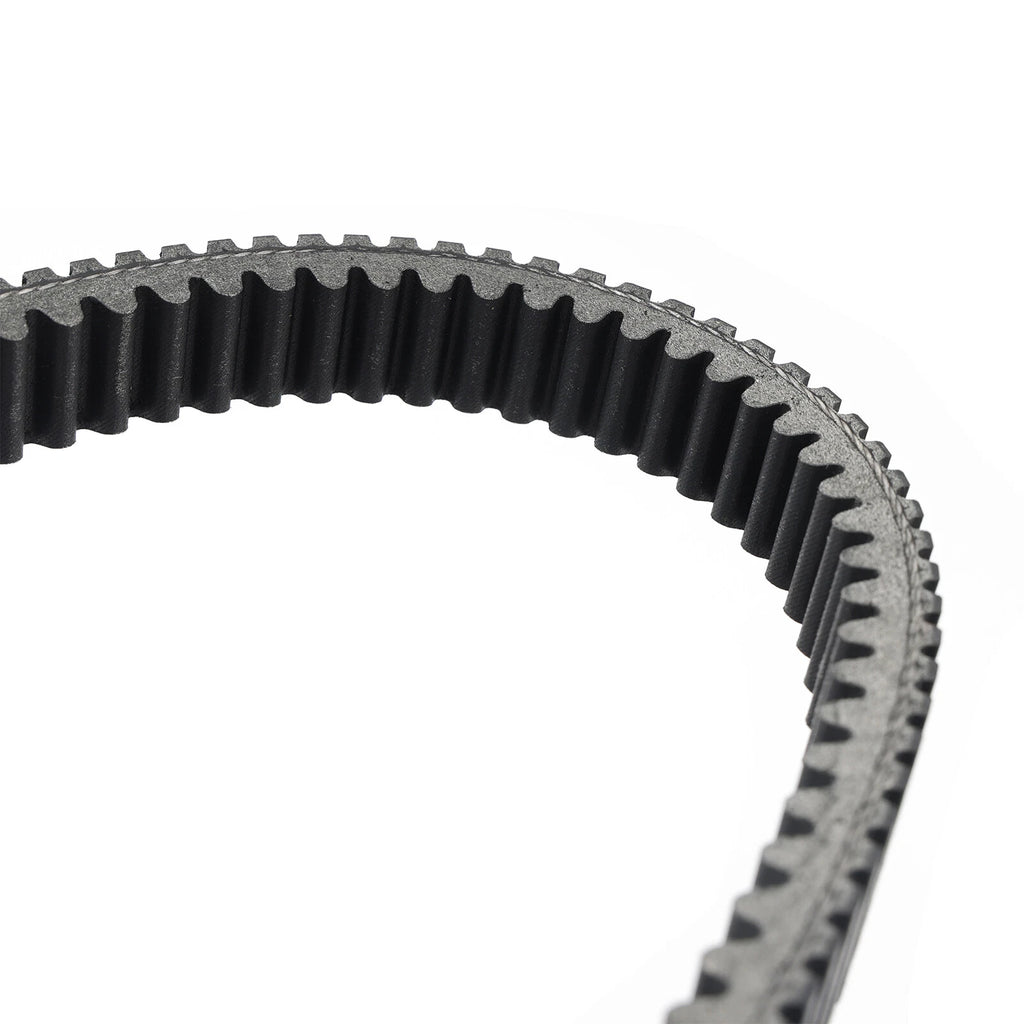 Drive Belt for TGB Blade 1000 (2013–2023) 911226