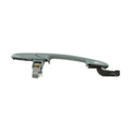 Front Left Door Handle for Mazda CX-7 (2007–2012) GJ6A 59410