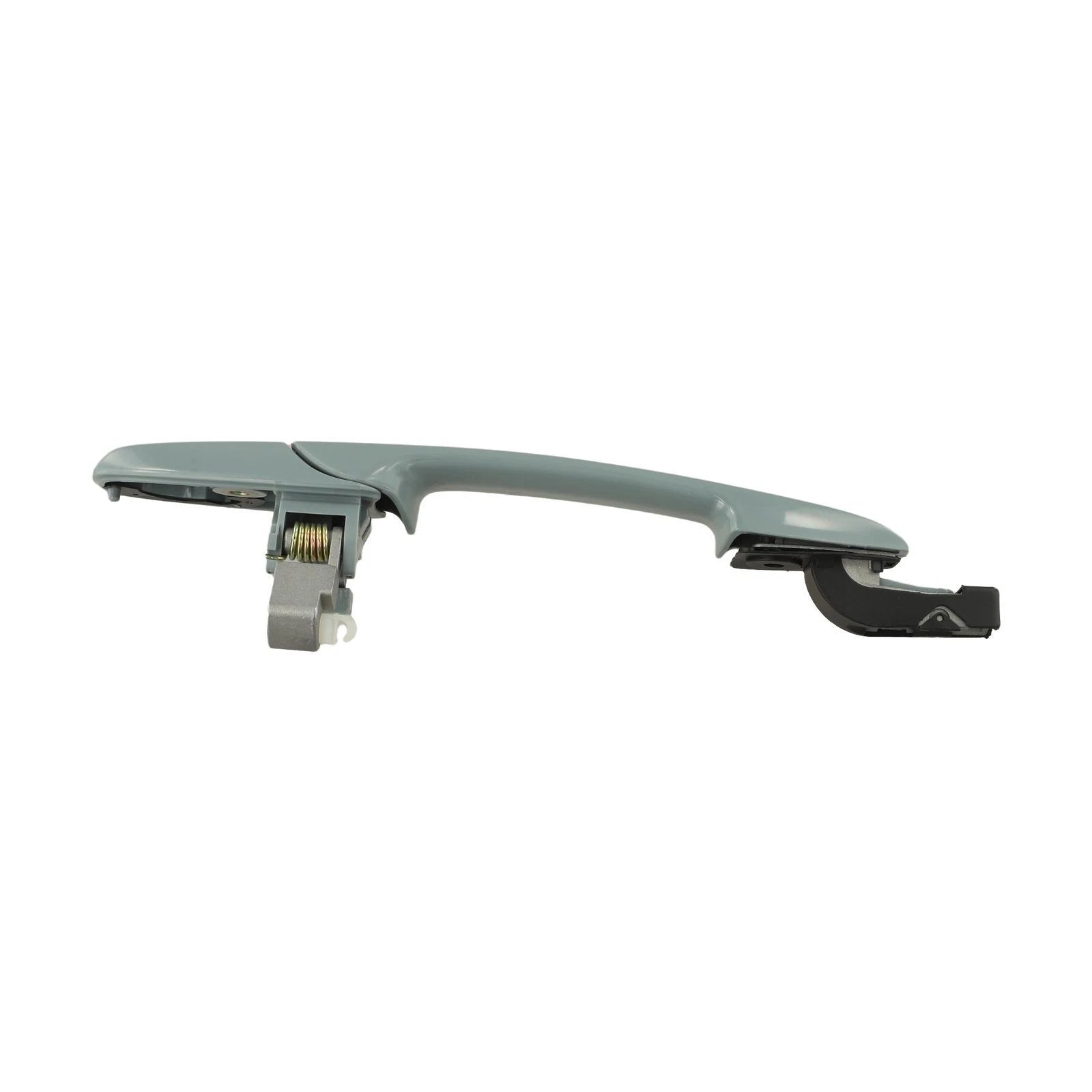 Front Left Door Handle for Mazda CX-7 (2007–2012) GJ6A 59410