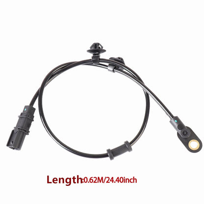 ABS Speed Sensor for Honda ADV350, Forza 350, NSS350 (0.62m)