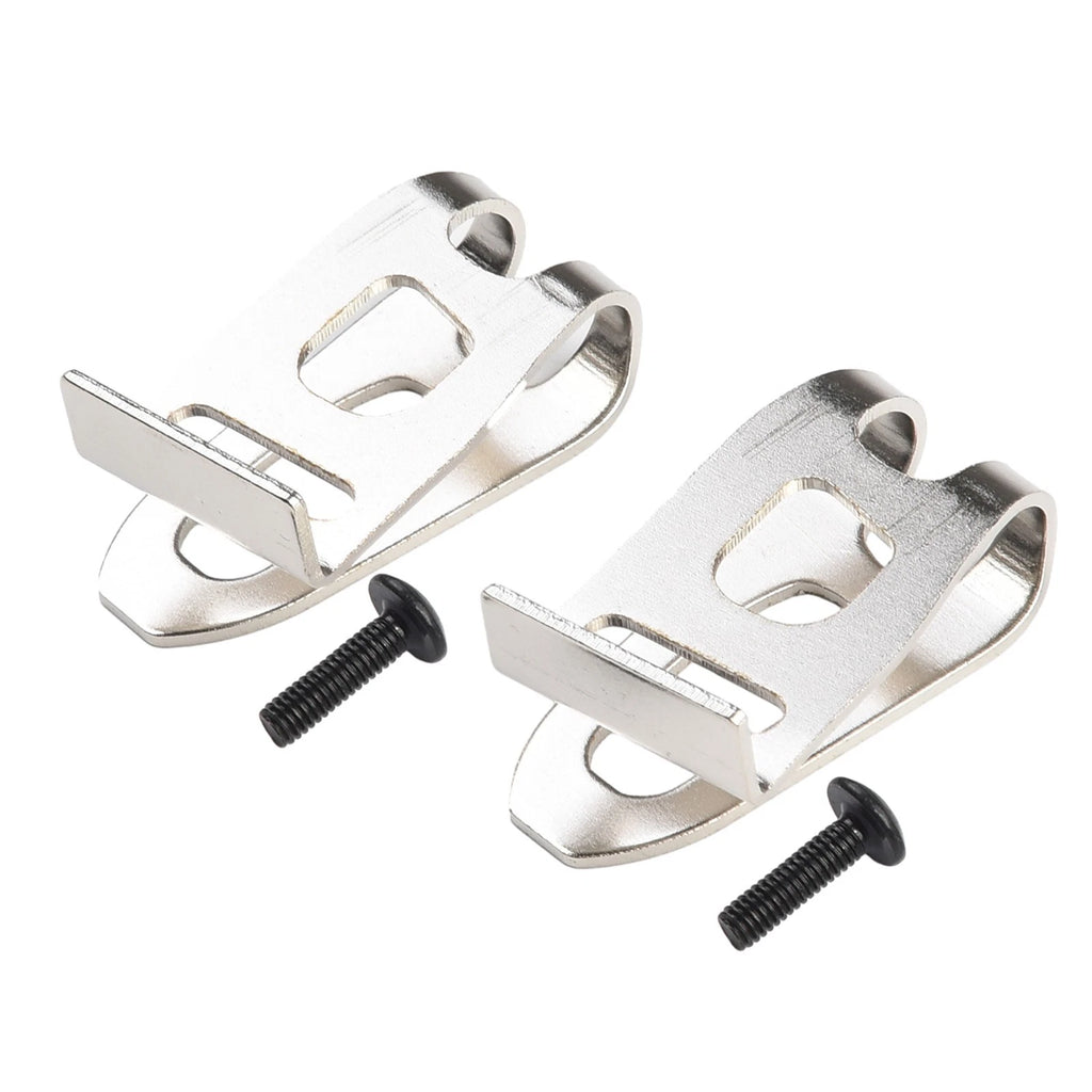 Belt Clip for Power Tools (Fits )