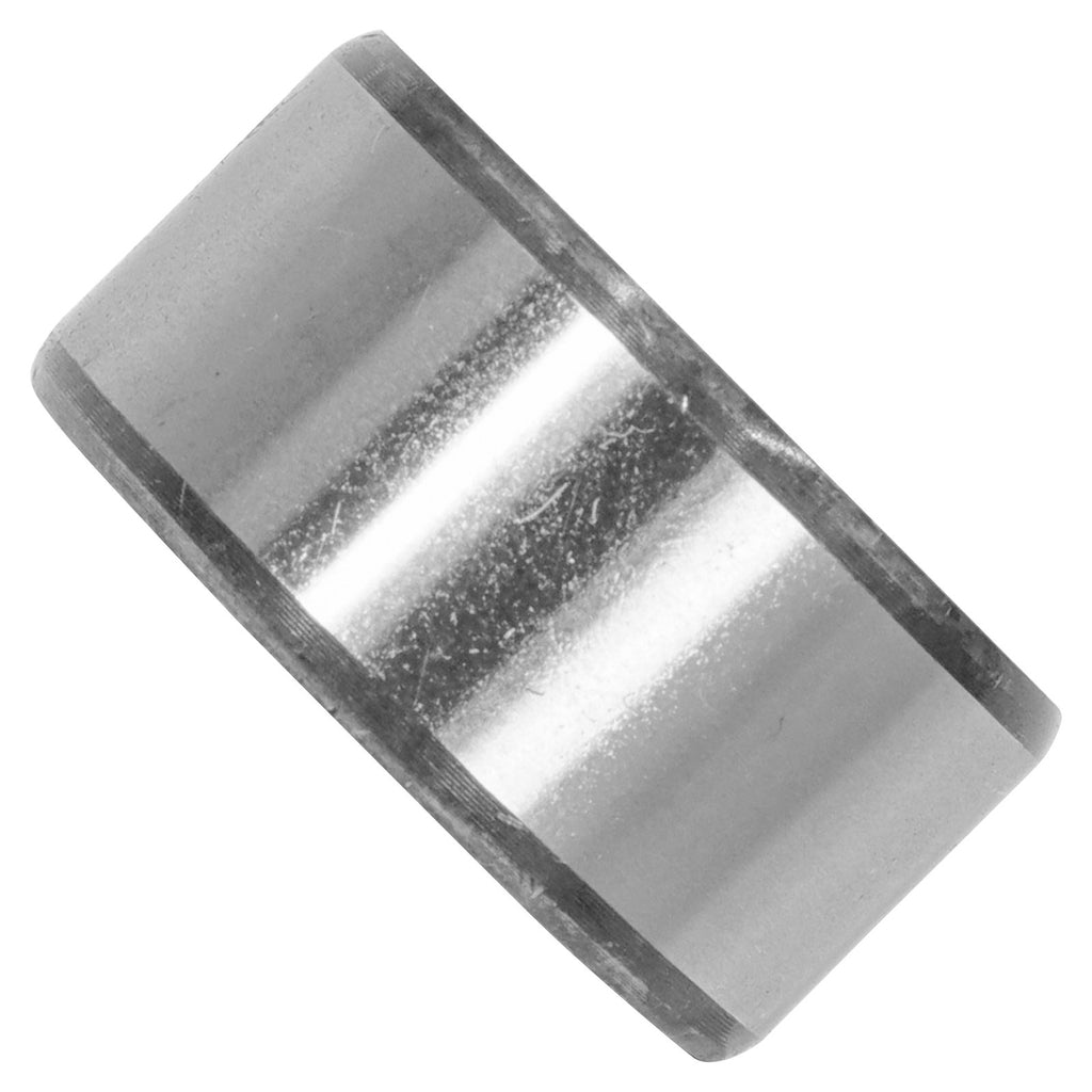 Rear Swingarm Bearing Replacement for Honda Rancher 420 TRX420 2009–2013