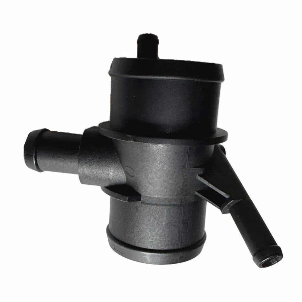 Hose Connector for Land Rover Range Rover Diesel (2007–2012)