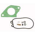 WSM Carburetor Kit for Honda 9.9 / 15 Hp BF (1980–2002) - 18-7050