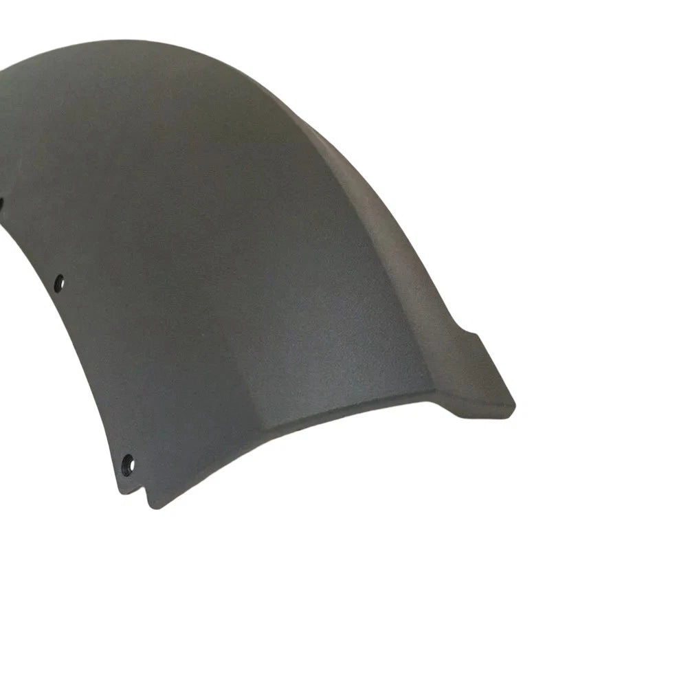 Front Left Bumper Trim for Mercedes GLA X156 (2014–2020)