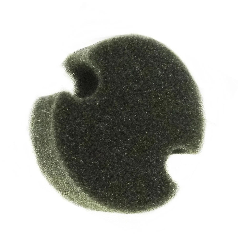 Air Filter for String Trimmer