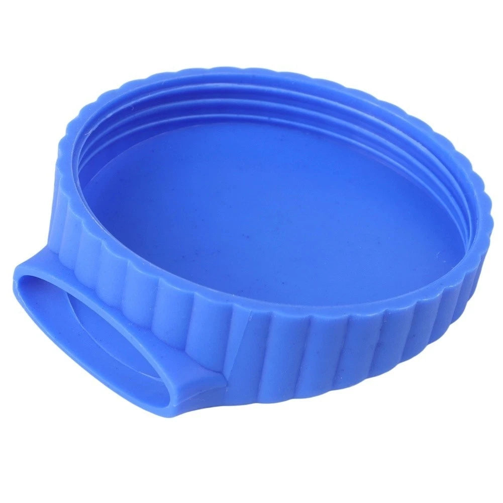 Complete Pool Inlet Nozzle Kit 32mm with Tool Safety Clip and Tape