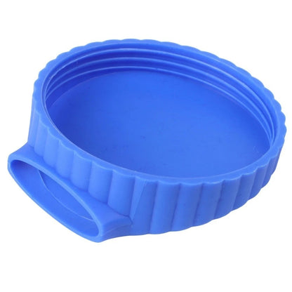 Complete Pool Inlet Nozzle Kit 32mm with Tool Safety Clip and Tape