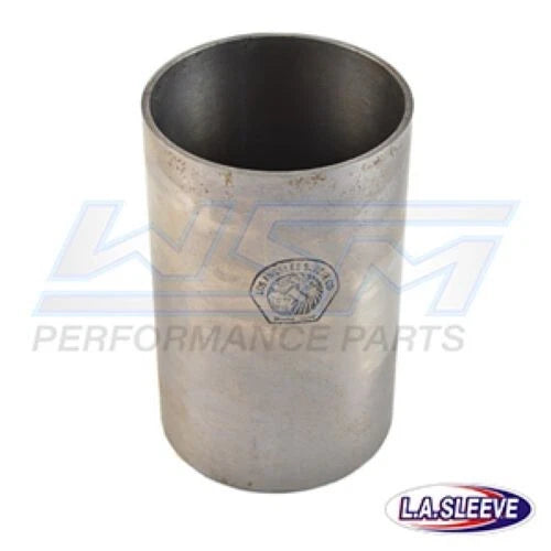 Cylinder Sleeve for Chrysler/Force/Johnson/Evinrude/Mercury 40-150 (LA70OB)