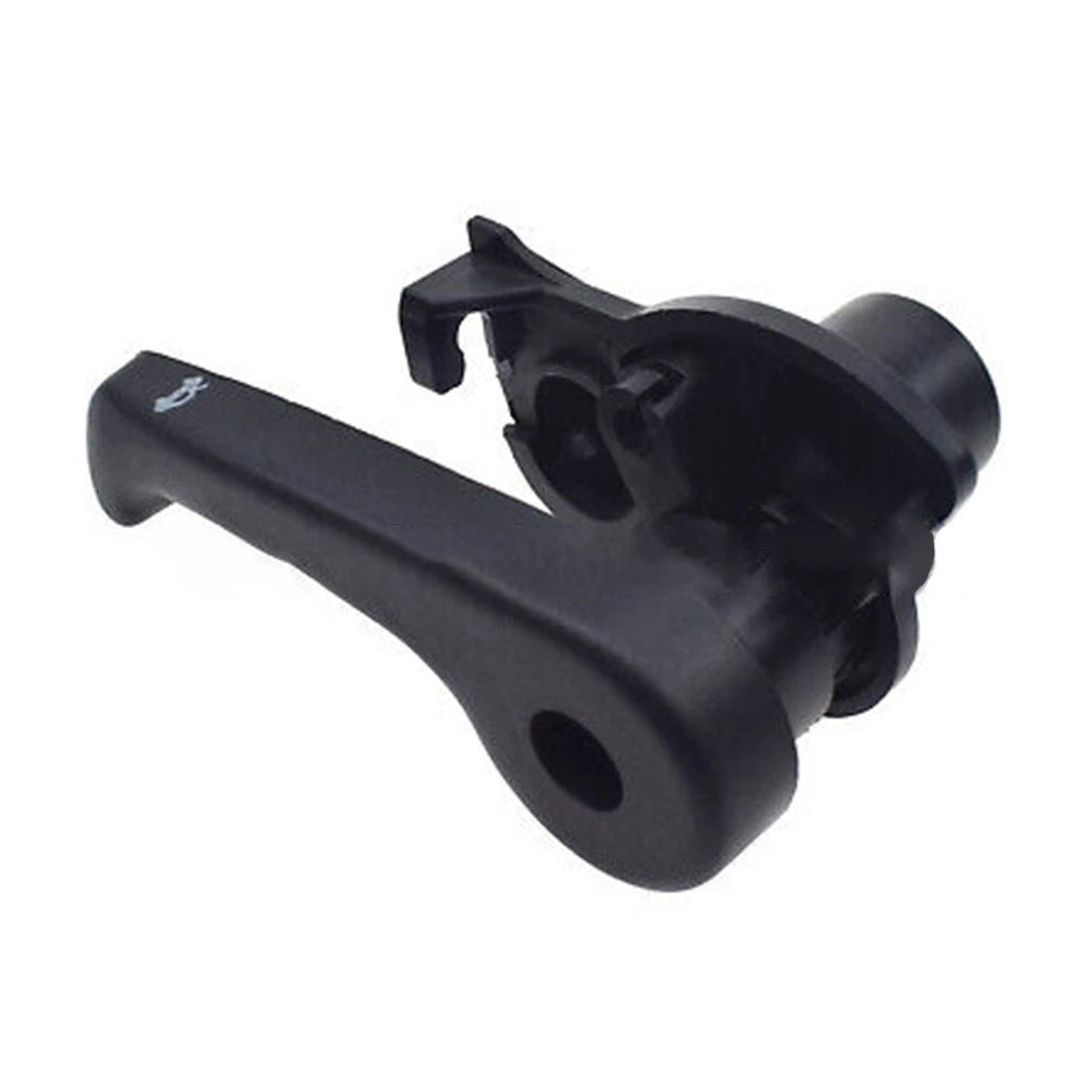 Engine Hood Lock Buckle Release Base for Hyundai Sonata YF (2010–2014) 811803S000