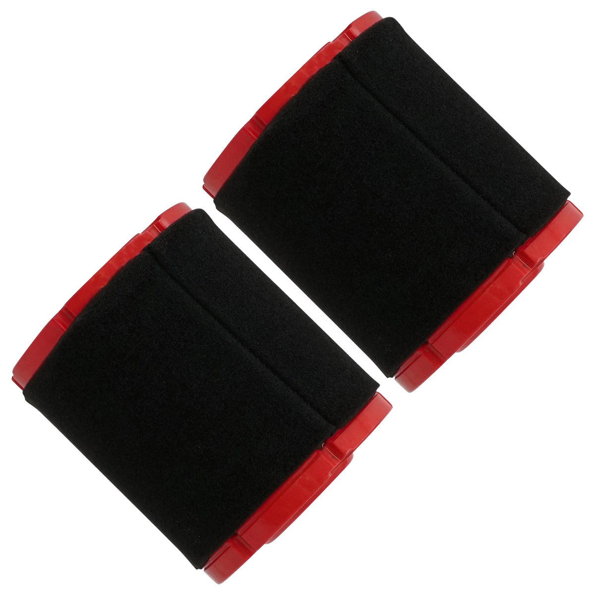Air Filter Replacement for White Outdoor 190-491-000 190-930-190 (2005–2005)