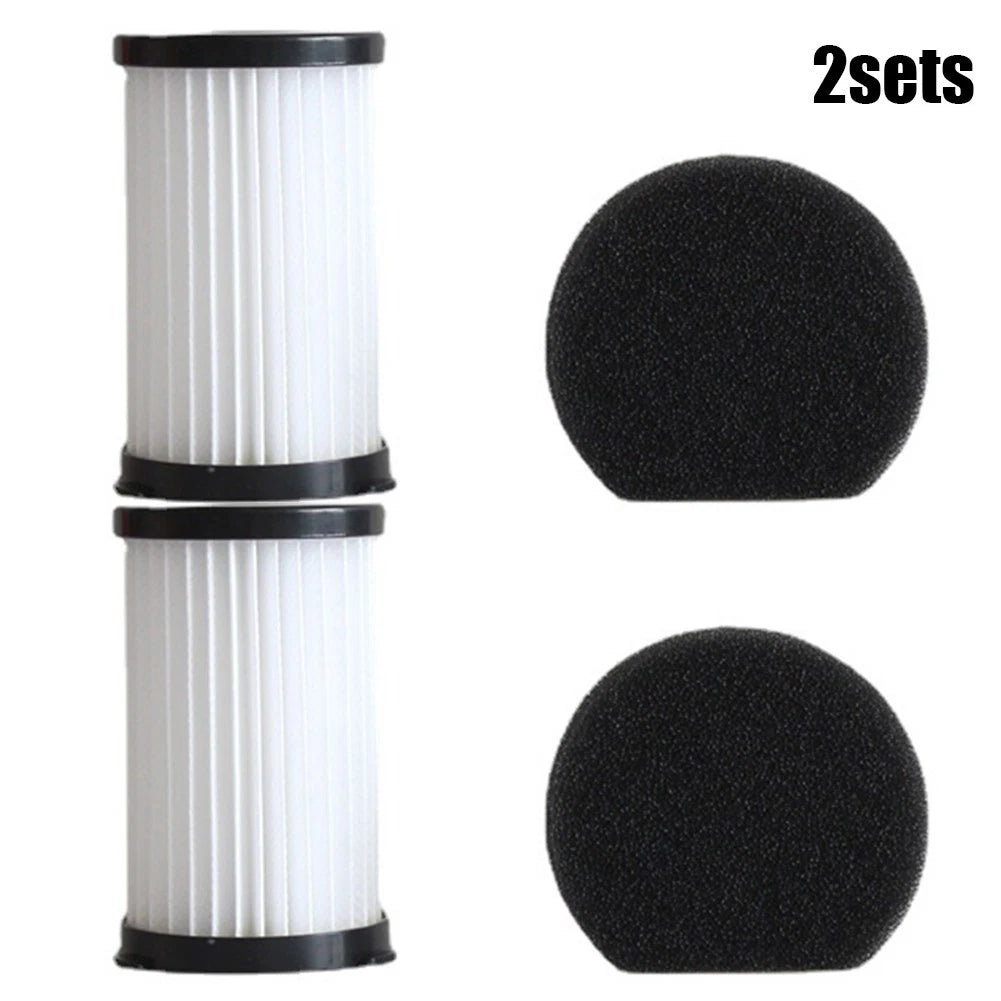 Replacement Dust Filter for Home Hotel (2023–2023)
