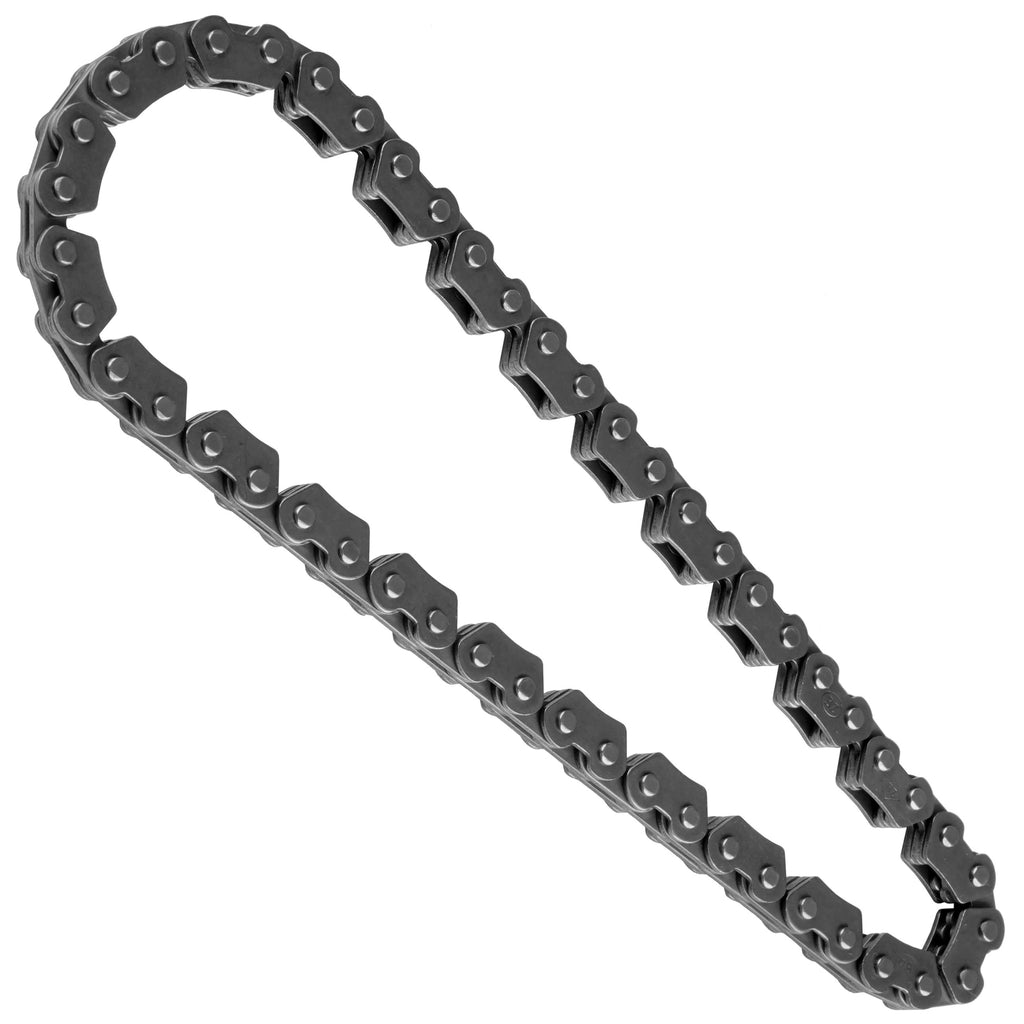 Oil Pump Chain Replacement for Honda (2007–2013)