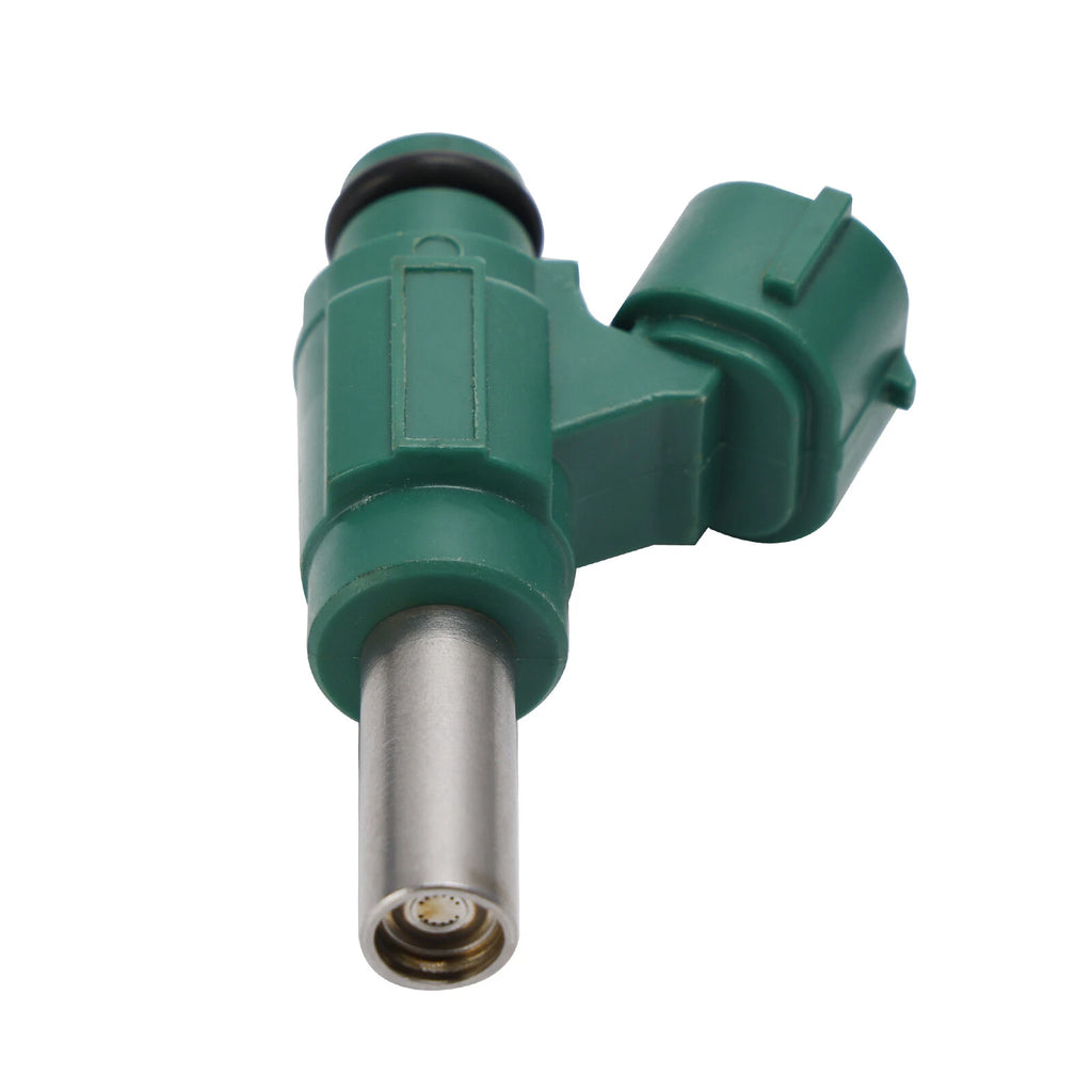 EAT803 Fuel Injector for Kawasaki Ninja ZX10R ZX1000 (2011–2017)