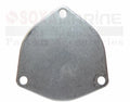 End Cover Plate for Caterpillar P17XX (Replaces Sherwood 18742, 7E-0317)