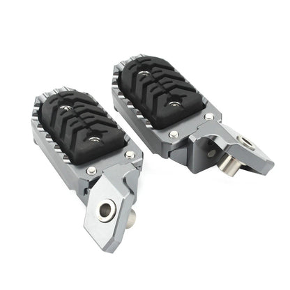 Metal Wheel Lock Lugnut Removal Key Socket for BMW (2010–2023)