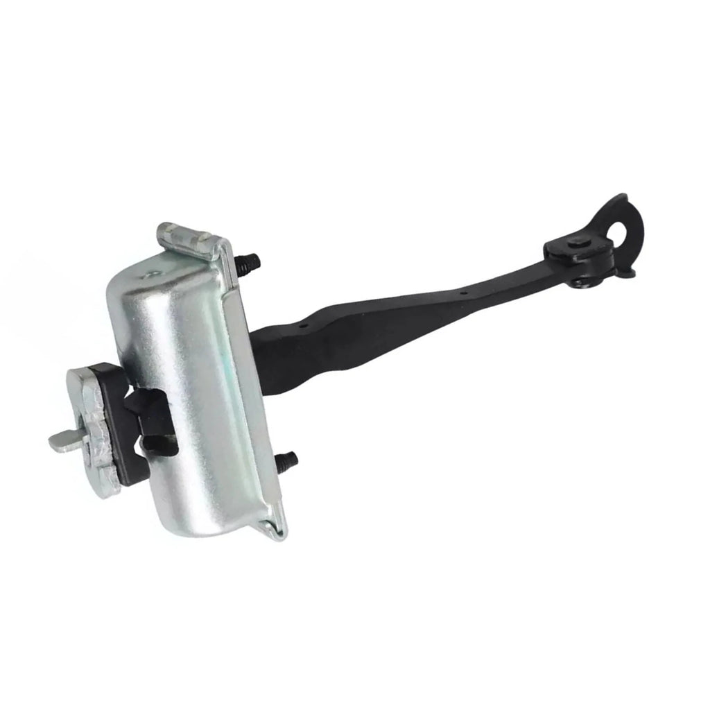 Front Door Check Arms Stop Hinge Strap for Ford (2015–2023) BB5Z7823552A