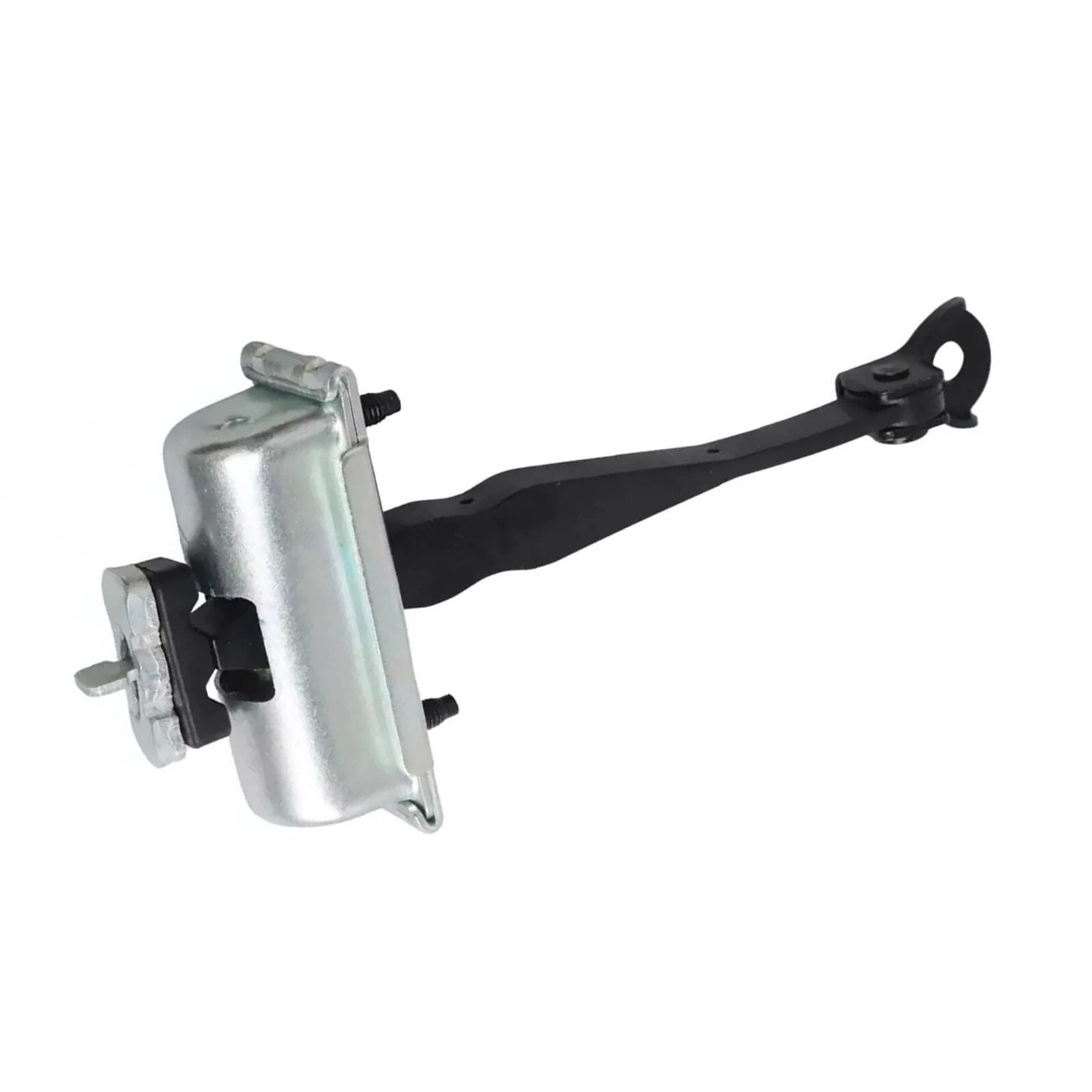 Front Door Check Arms Stop Hinge Strap for Ford (2015–2023) BB5Z7823552A
