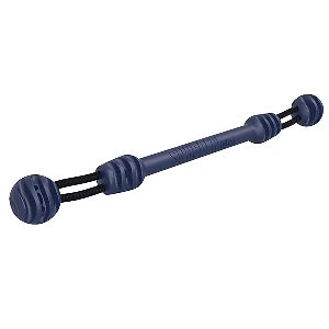 Snubber for TWIST - Navy Blue (Individual)