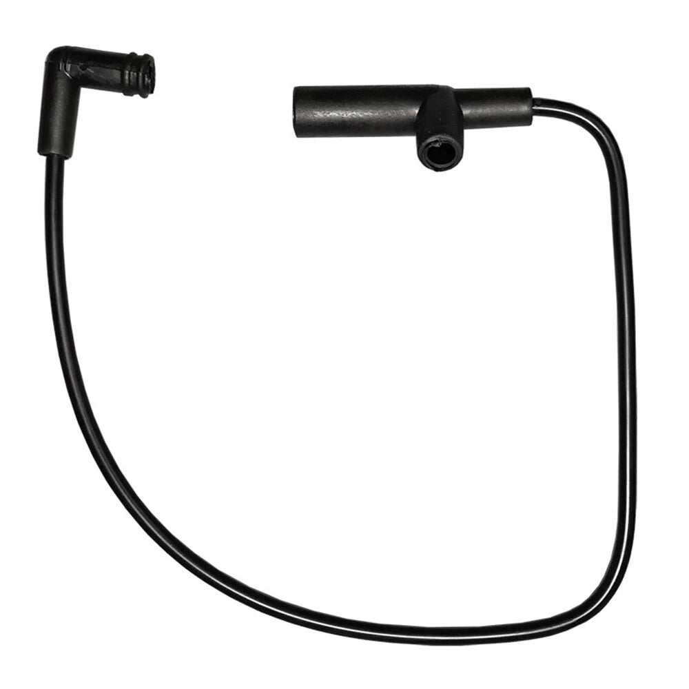 PCV MAP Sensor Vacuum Hose for Buick Chevrolet Century LaCrosse (2000–2005) 24508184