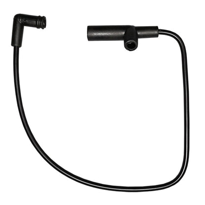 PCV MAP Sensor Vacuum Hose for Buick Chevrolet Century LaCrosse (2000–2005) 24508184