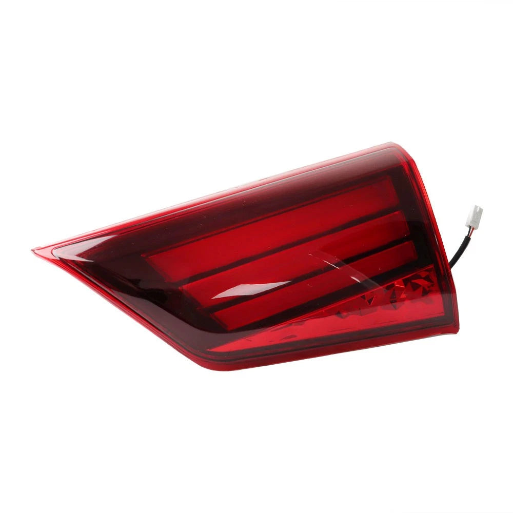 Tail Light Assembly for Mitsubishi Outlander (2016–2020) Right Inner Rear
