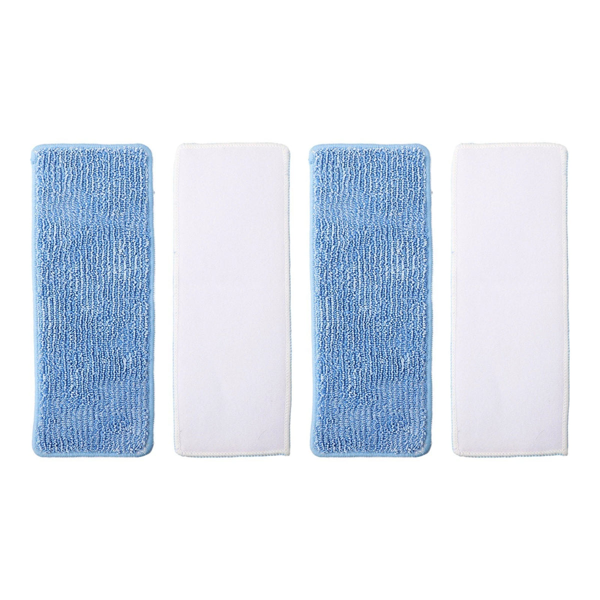Mopping Pad for Home Cleaning (No Year Range Provided)