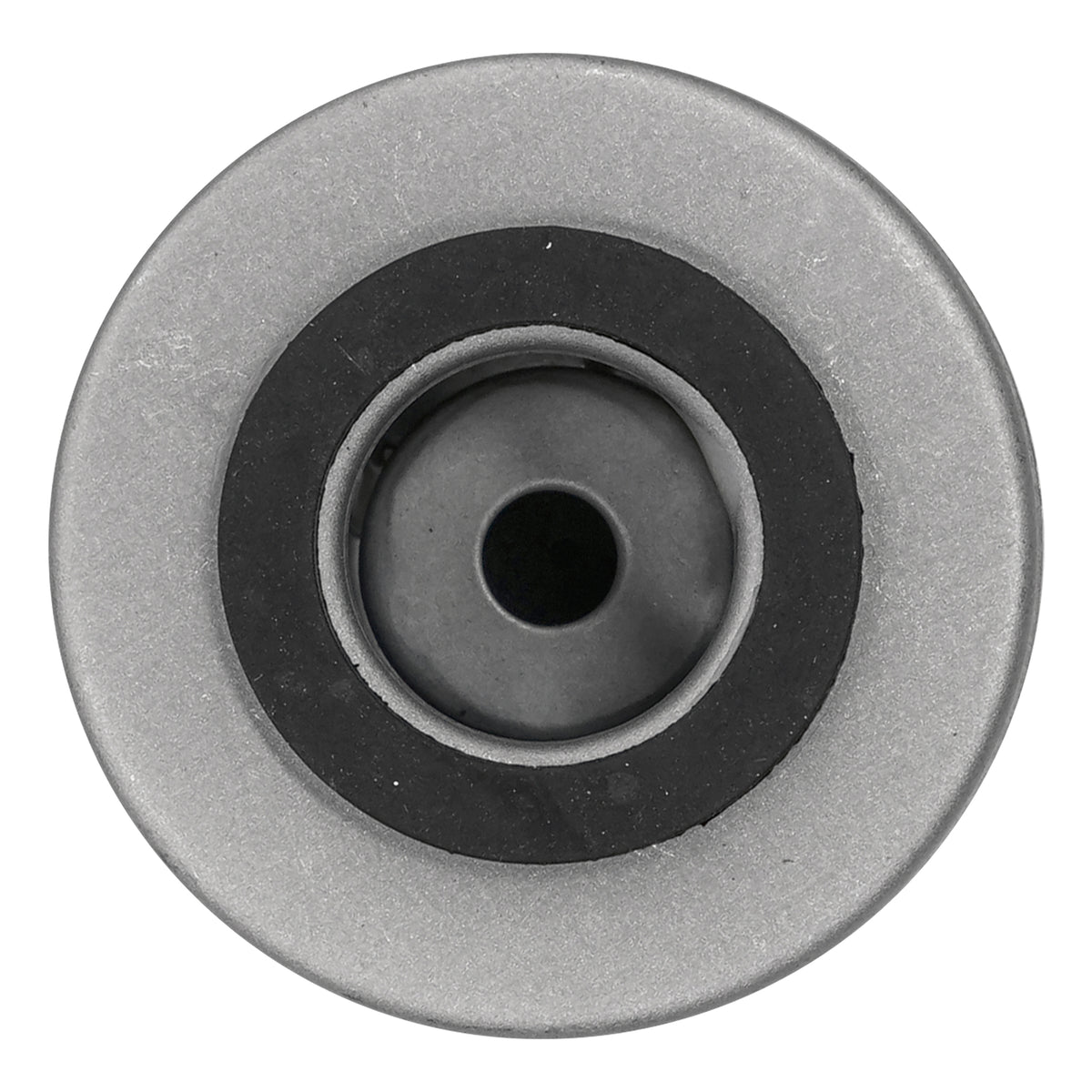 Oil Filter Replacement for Husqvarna TC250 TC450 Qm450 (2002–2008)