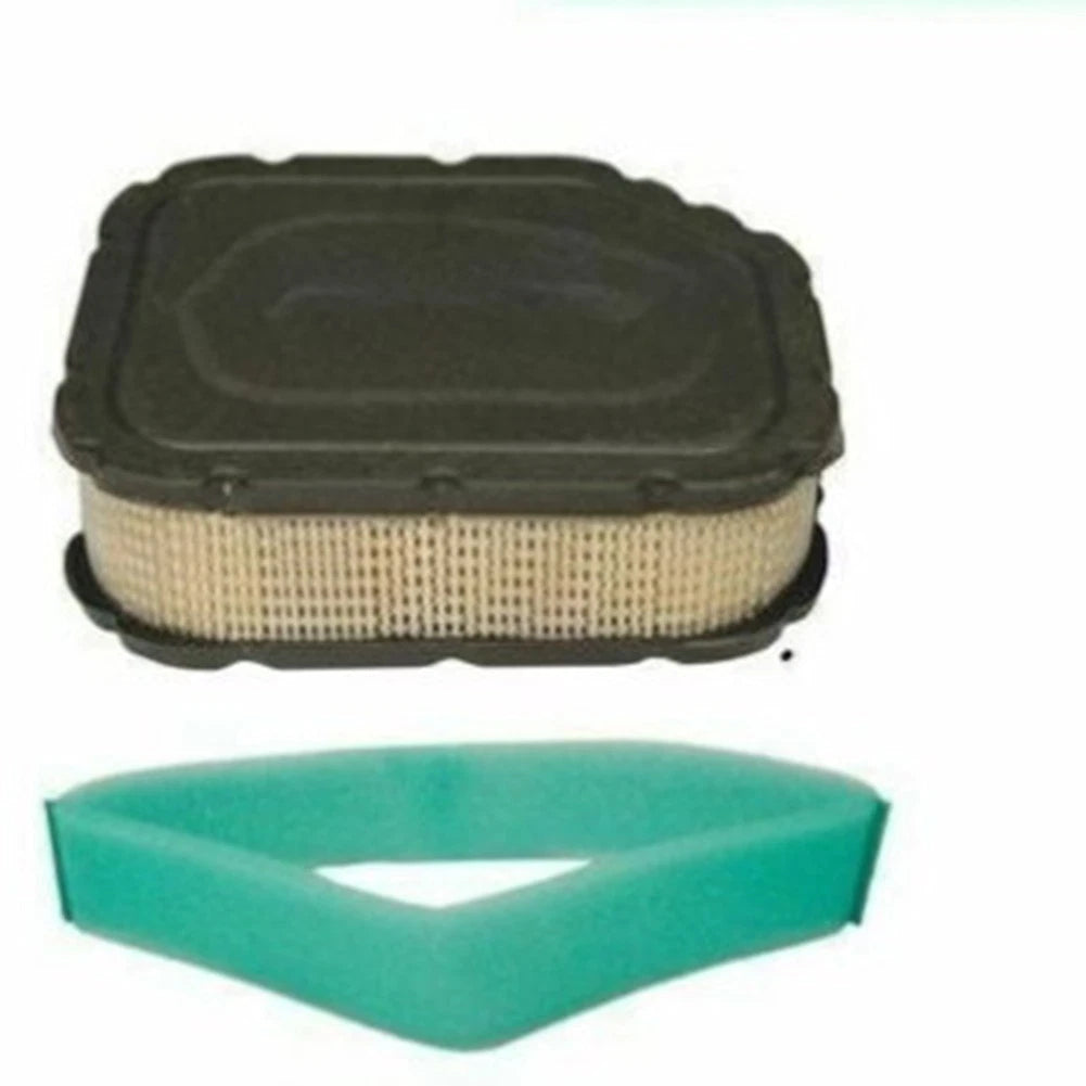 Lawn Mower Filter for SV710 SV720 SV730 (1pc)