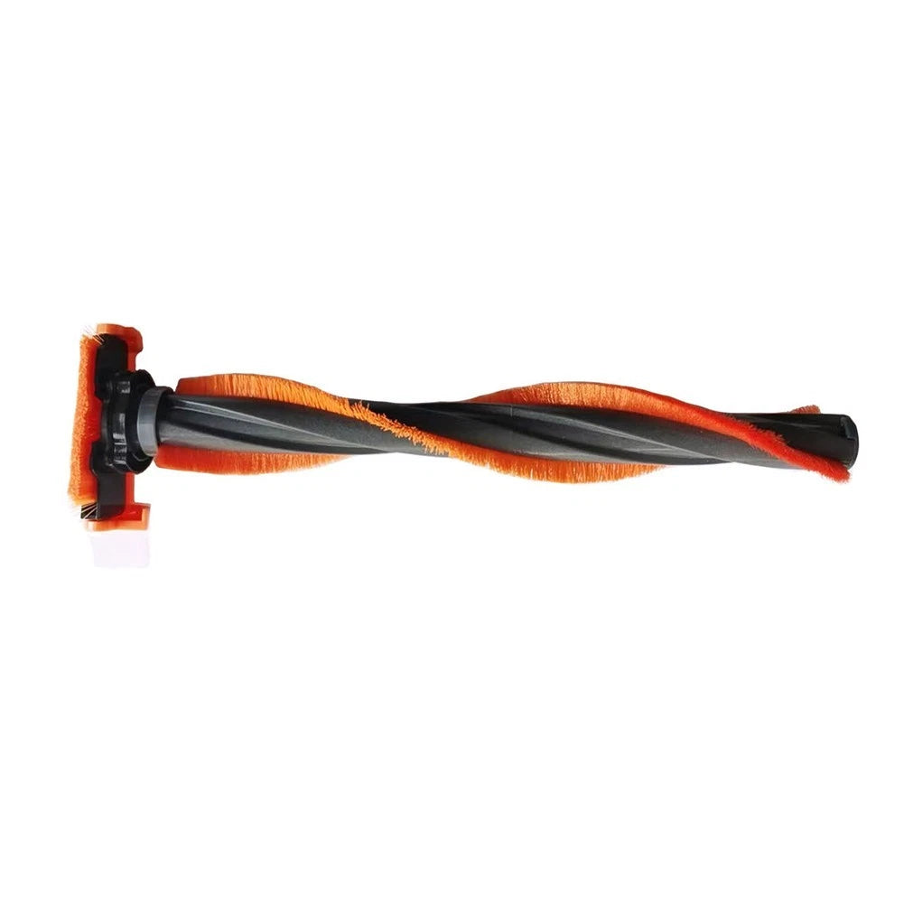 Roller Brush for FC6728/01 Vacuum Cleaner (Replacement Part)