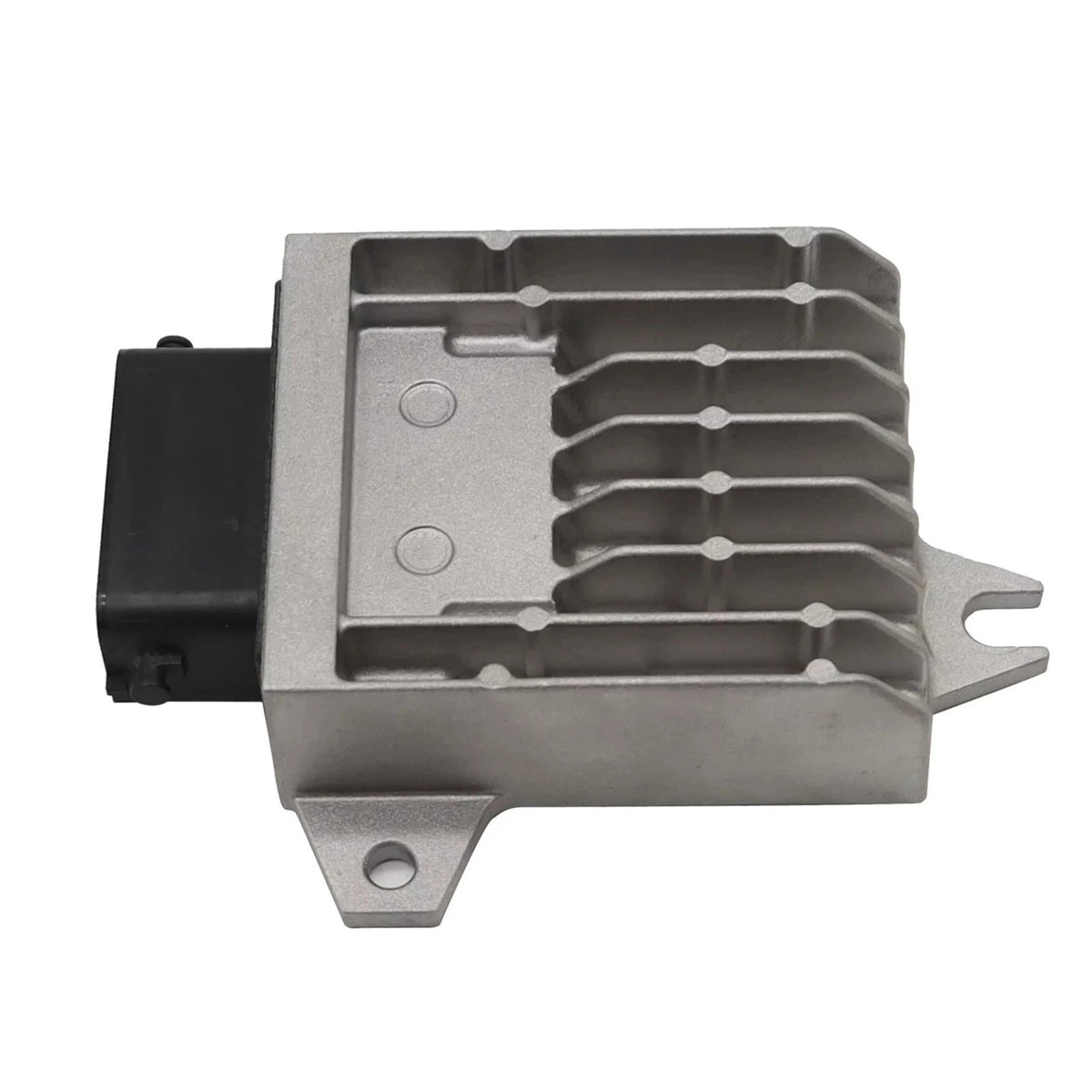 Transmission Control Module for Mazda 3 2007–2009 (2.0L, 2.3L)