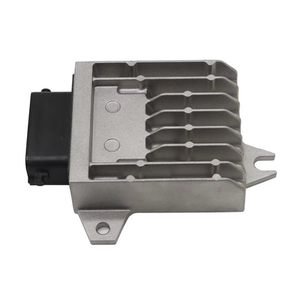 Transmission Control Module for Mazda 3 2007–2009 (2.0L, 2.3L)