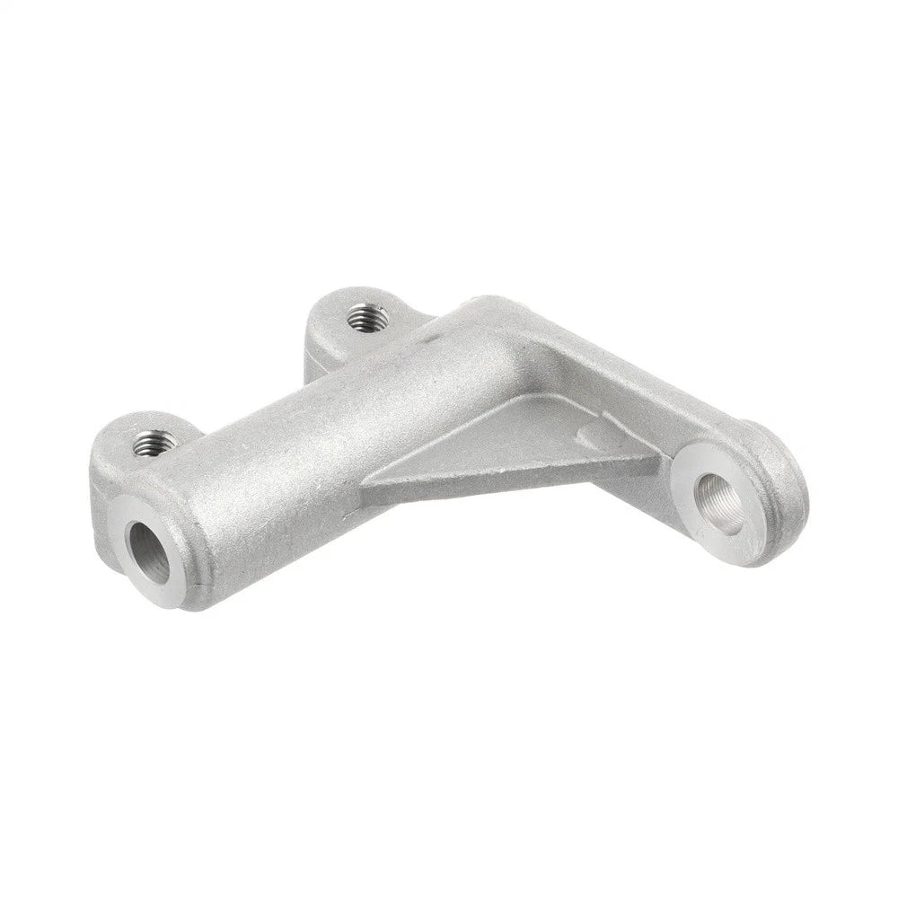 NEW Right CV Axle Intermediate Shaft Bracket DB5Z3K305B For Ford Explorer 10-19