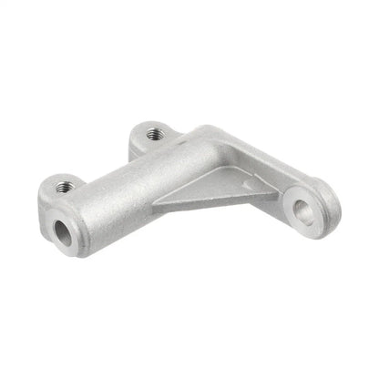 NEW Right CV Axle Intermediate Shaft Bracket DB5Z3K305B For Ford Explorer 10-19