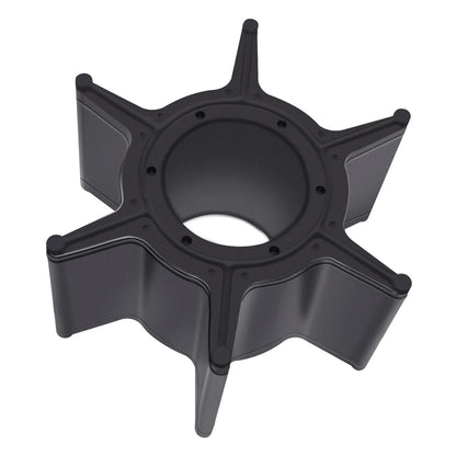 Water Pump Impeller for Honda Marine Outboard BF75 BF90 BF100 (1990–2005) 19210-ZY9-H01