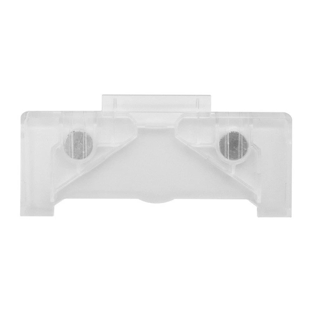 Filter for DJI S/A/P Robot Vacuum Cleaner