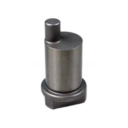 Eccentric Shaft Replacement for Compatible Ratchet Wrench (2456 20, 2457 20)