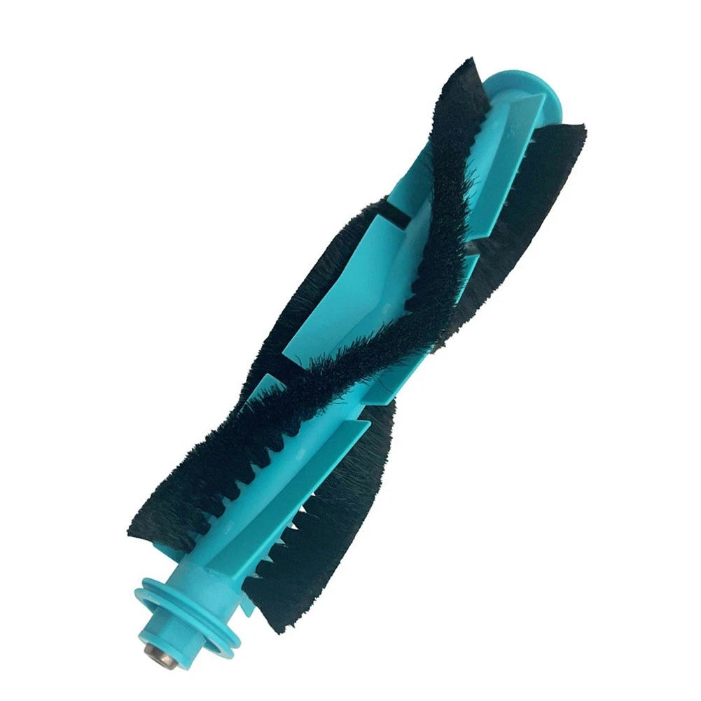 Main Brush Roller for Conga Y80 (1/2 Piece Replacement)