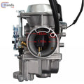 Carburetor for Trailmaster 300cc ATV UTV (300cc)