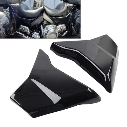 Side Cover Panel Fairing for Harley Trike Glide Ultra Classic (2009–2023)