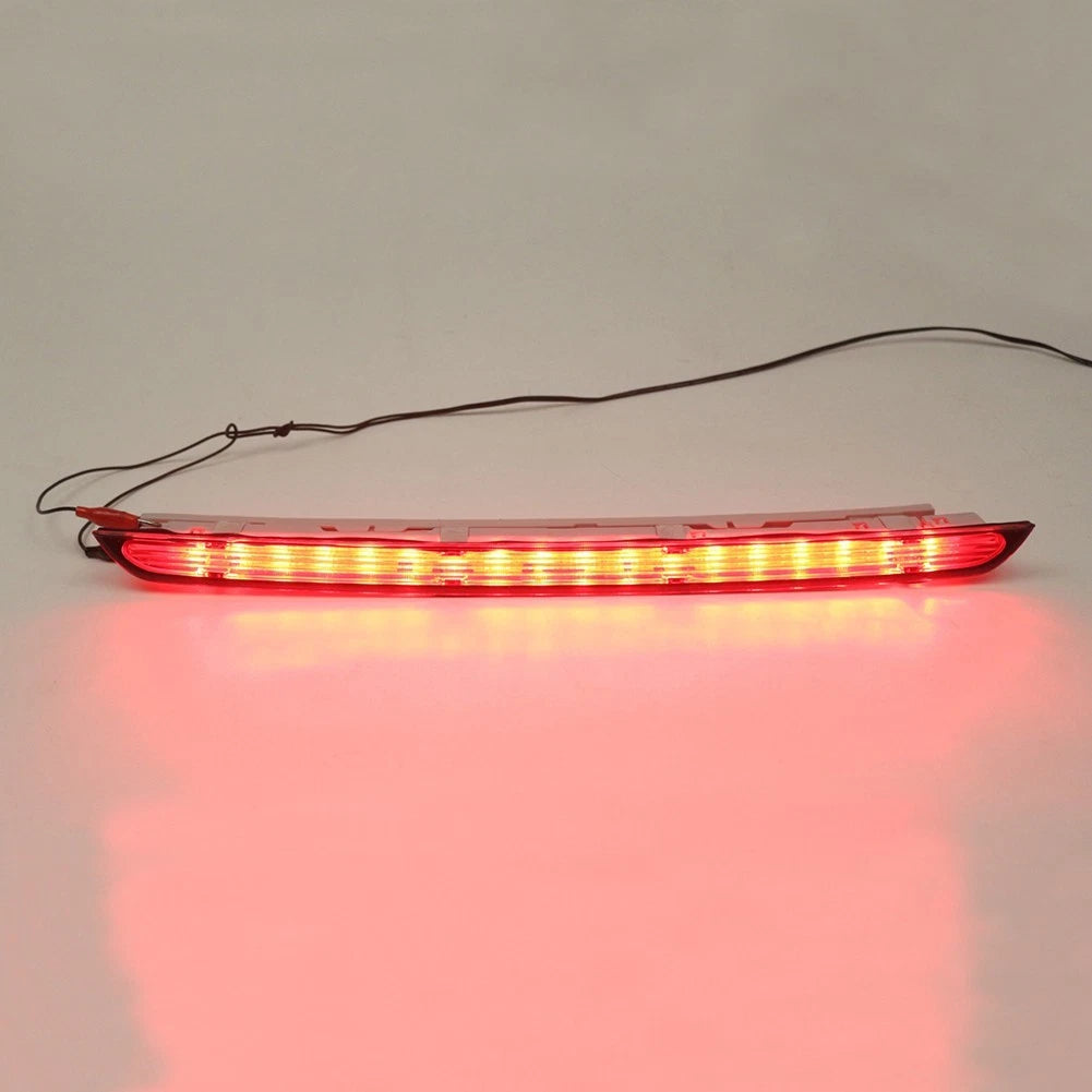 Replacement Brake Light for Audi A4 Avant (2008–2015) 8K9945097