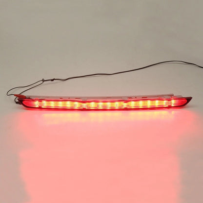 Replacement Brake Light for Audi A4 Avant (2008–2015) 8K9945097