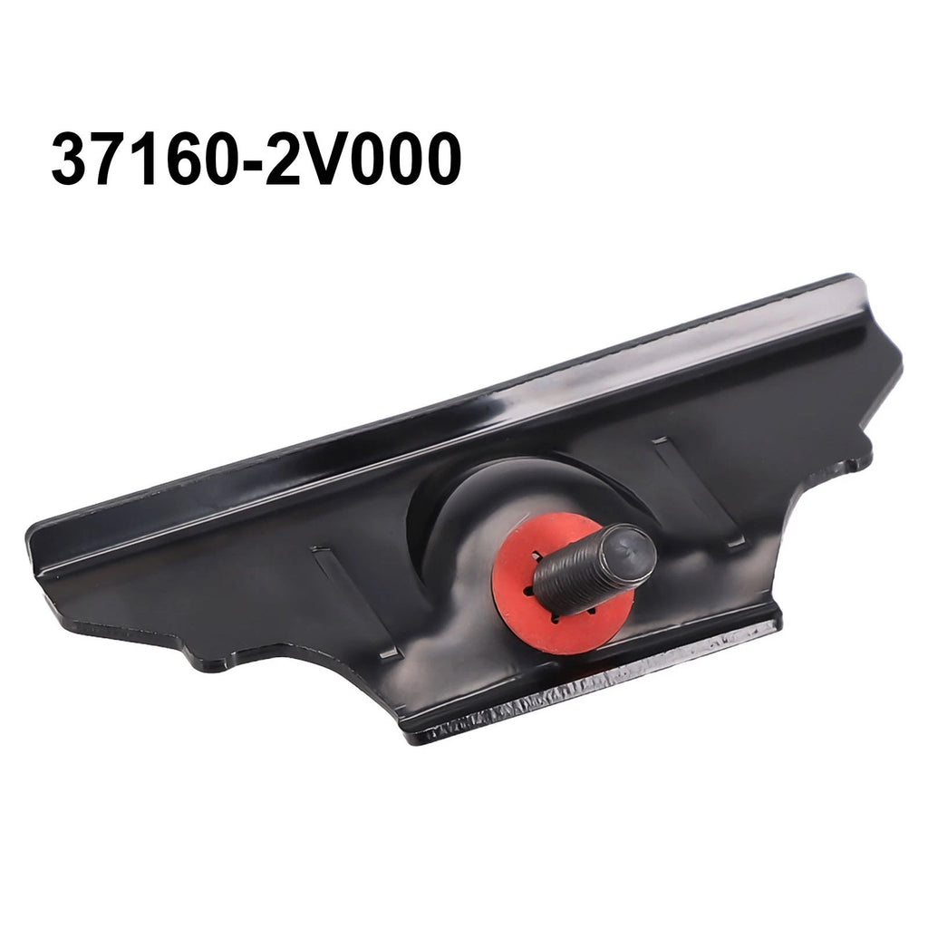 Battery Clamp Holder for Universal Vehicles (1 pcs)