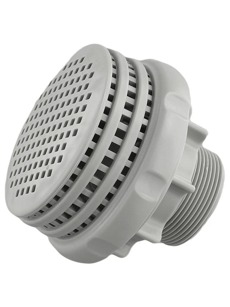 1.5 Inch Swimming Pool Filters for