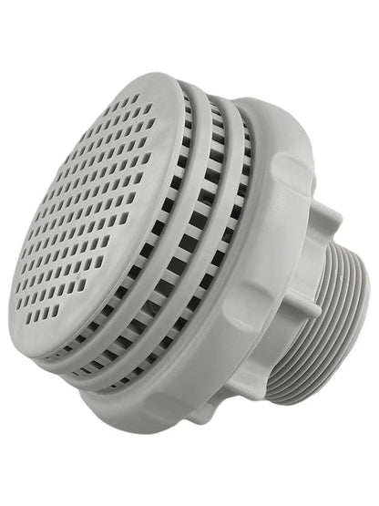 1.5 Inch Swimming Pool Filters for